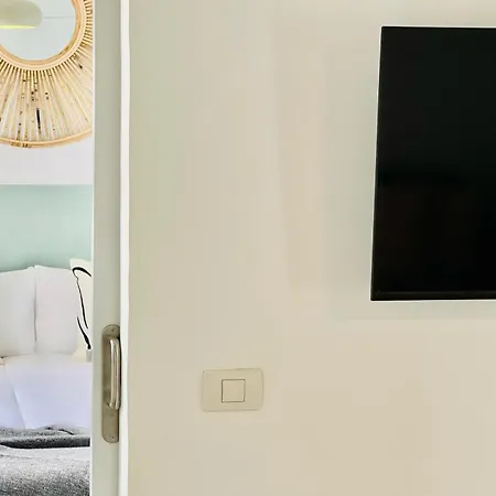 Apartment Canaryislandshost L Sol