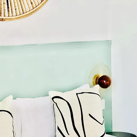 Apartment Canaryislandshost L Sol *