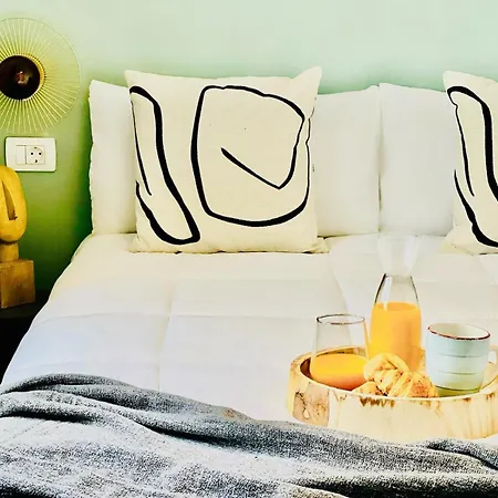 Apartment Canaryislandshost L Sol *