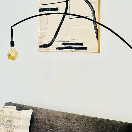 Apartment Canaryislandshost L Sol *