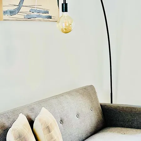 Apartment Canaryislandshost L Sol Tias