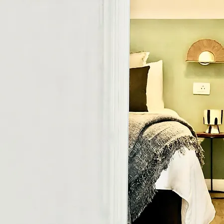 Apartment Canaryislandshost L Sol *