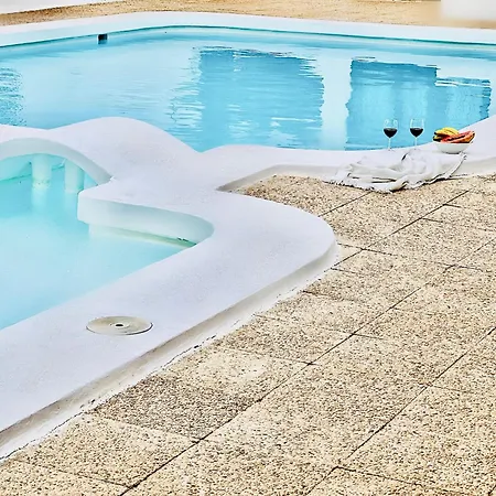 Apartment Canaryislandshost L Sol
